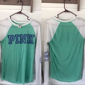 Women’s/girls clothing!